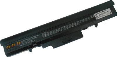 

ARB HSTNN-FB40 8 Cell Laptop Battery