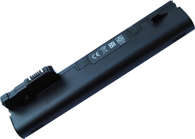 

Hako Mini 1101 6 Cell Laptop Battery