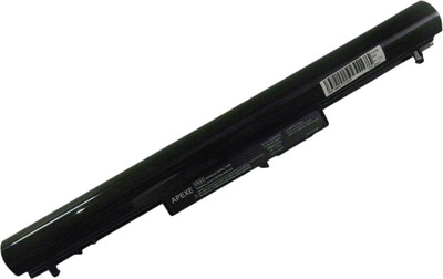

Apexe HP Pavilion Sleekbook YB4D 4 Cell Laptop Battery