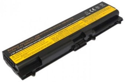 

Lapguard Lenovo ThinkPad L420 6 Cell Laptop Battery