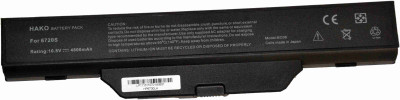 27% OFF on Hako 6720 6 Cell Laptop Battery 27% OFF on Hako 6720 6 Cell Laptop Battery