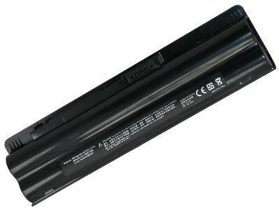

Techmatrix DV3 6 Cell Laptop Battery