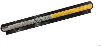 

Compatible For Lenovo G50-80 G400S G410S G500 G500S G510S L12L4A02 L12L4E01 4 Cell Laptop Battery