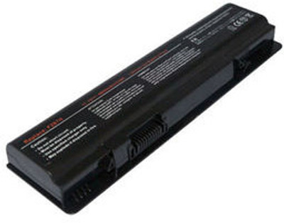 35% OFF on Clublaptop Dell 1410/1014 6 Cell Laptop Battery 35% OFF on Clublaptop Dell 1410/1014 6 Cell Laptop Battery