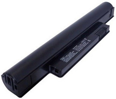 

Rega IT Dell J590M J654N K711N K712N 6 Cell Laptop Battery