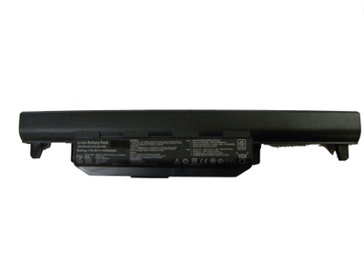 

Apexe ASUS K55 6 Cell Laptop Battery