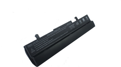 10% OFF on Lappymaster A32-1005 6 Cell Laptop Battery 10% OFF on Lappymaster A32-1005 6 Cell Laptop Battery