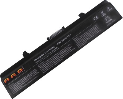 

ARB Inspiron 1545 6 Cell Laptop Battery