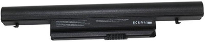 45% OFF on Hako Acer Aspire 4745z 6 Cell Laptop Battery 45% OFF on Hako Acer Aspire 4745z 6 Cell Laptop Battery