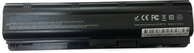 Lapster Hp Compaq Presario Cq42-224tu-Q63C/Q64C 6 Cell Laptop Battery