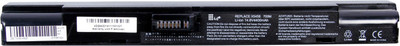 

4d 700m 710m F5136,312-0305,Y4991,Y4546,G5345,F5136 8 Cell Laptop Battery