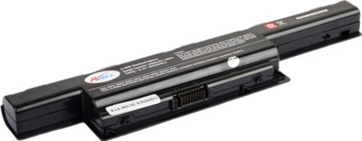 

Mora Ar 5250 (Bureau Of Indian Standard Certified) 6 Cell Laptop Battery