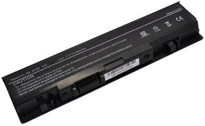 

Rega IT Dell KM904 KM905 MT264 MT276 6 Cell Laptop Battery