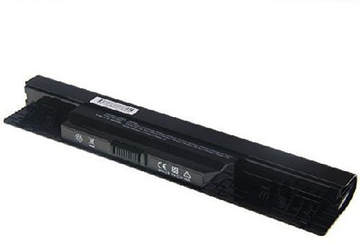 

Scomp Dell 1464/1564 6 Cell Laptop Battery