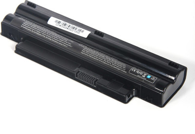 

Hako Dell Inspiron IM1012-738IBU Mini 1012 6 Cell Laptop Battery