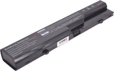 HAKO HP 4520s 6 Cell Laptop Battery