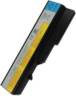 50 Off On Lapguard Lenovo L09m6y02 Replacement 6 Cell Laptop Battery On Flipkart Paisawapas Com