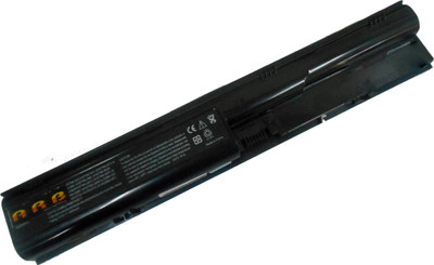 

ARB 633805-001 6 Cell Laptop Battery