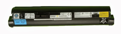 

Lenovo L09S6Y11/888009549 6 Cell Laptop Battery
