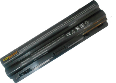 

Lapguard XPS L502X 6 Cell Laptop Battery