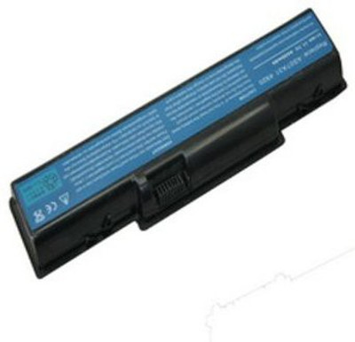 

Hako G627 6 Cell Laptop Battery