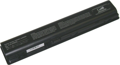 

Hako DV9500 6 Cell Laptop Battery
