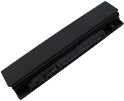 Rega IT Dell Inspiron 1570N 15Z 6 Cell Laptop Battery