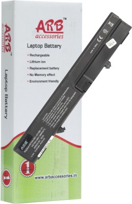 

ARB HP COMPAQ 515 6 Cell Laptop Battery