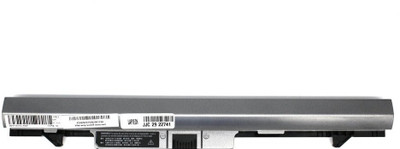 

4d 430, 430 G1, H6L28AA, H6L28ET, HSTNN-IB4L, RA04 4 Cell Laptop Battery
