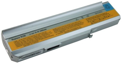 42% OFF on ARB Lenovo 3000 N100 6 Cell Laptop Battery 42% OFF on ARB Lenovo 3000 N100 6 Cell Laptop Battery