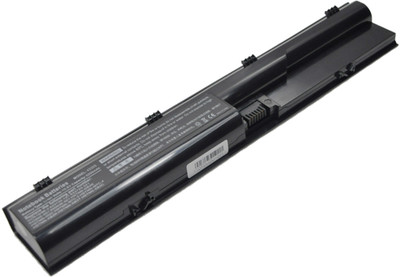

ARB HP ProBook 4730s 6 Cell Laptop Battery