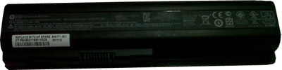 

Lapguard HP Pavilion dv5-1030ef 6 Cell Laptop Battery