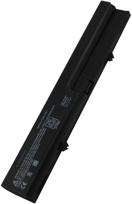 

ARB HP Business Notebook 6535s Replacement 6 Cell Laptop Battery