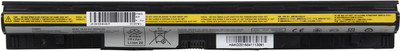 

Hako Lenovo G40 4 Cell Laptop Battery