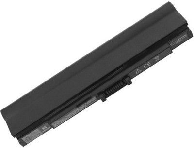 

Rega IT Acer UM09E75 UM09E78 6 Cell Laptop Battery