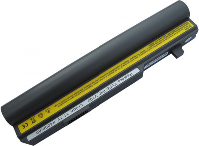 

Hako lenovo Y500 / Y410 6 Cell Laptop Battery