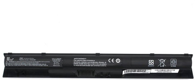 

4d Pavilion 15-AB035AX KI04 HSTNN-LB6S HSTNN-LB6T KIO4 800010-421 800049-001 4 Cell Laptop Battery