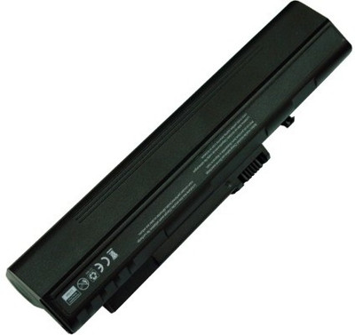 

Rega IT Acer UM08A31 UM08A32 UM08A41 6 Cell Laptop Battery