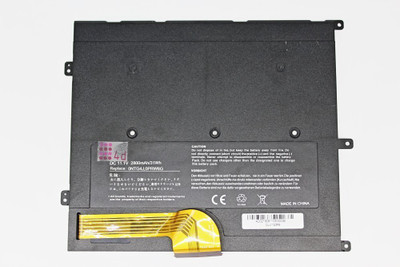 

4d Laptop Battery For Vostro 0NTG4J 0PRW6G 0449TX PRW6G T1G6P 3 Cell Laptop Battery