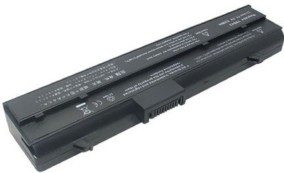 Hako Dell Inspiron 640M 6 Cell Laptop Battery