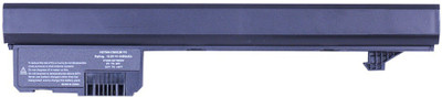 

4d Mini 110-1000 Series 537626-001 001537627-001 HSTNN-CB0C HSTNN-LB0C 6 Cell Laptop Battery