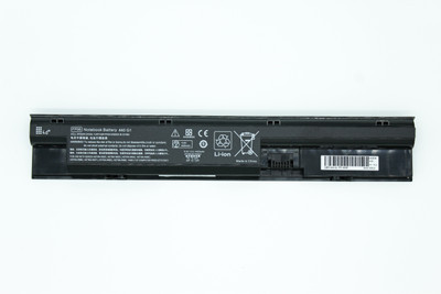 4d 440 G1 445 450 455 470 HSTNN-LB4K YB4K W92C W99C W95C 6 Cell Laptop Battery