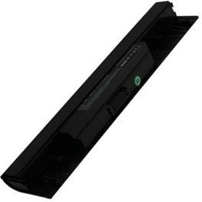 30% OFF on Clublaptop Dell 1464/1564 6 Cell Laptop Battery 30% OFF on Clublaptop Dell 1464/1564 6 Cell Laptop Battery
