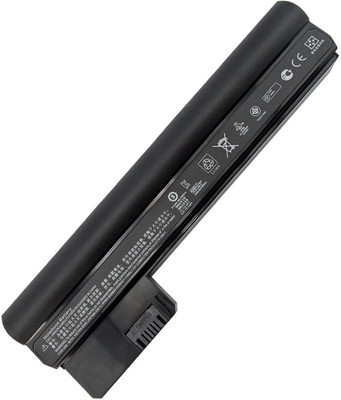 

Lapguard HP Compaq Mini 110-1000 6 Cell Laptop Battery
