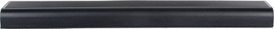 

Hako Asus K42J 6 Cell Laptop Battery