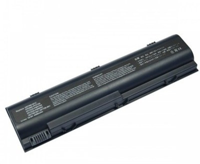 

Techmatrix Asus K53 6 Cell Laptop Battery