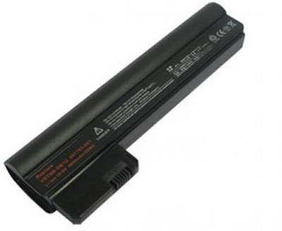 55% OFF on lapguard Lenovo 121TS040C 6 Cell Laptop Battery 55% OFF on lapguard Lenovo 121TS040C 6 Cell Laptop Battery