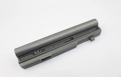 Lappymaster F40 6 Cell Laptop Battery