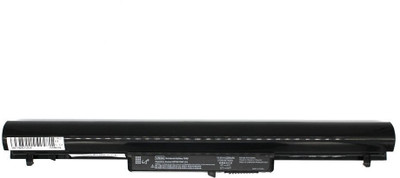 

4d Pavilion Sleekbook 14 15 14z 15t HSTNN-DB4D HSTNN-YB4D VK04 4 Cell Laptop Battery