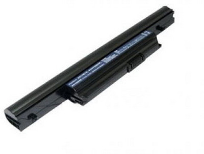 30% OFF on Clublaptop Acer 3820T/5745G 6 Cell Laptop Battery